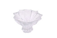 Plantica Конфетница 15 см без крышки 806/KG02099V44150109Y/12