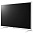 Телевизор LG 32LQ63806LC.ARUB