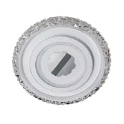 Светильник потолочный Норден 144W LED 660017001 