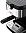 Кофеварка Aresa AR-1611