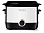 Фритюрница Tefal FF220015