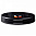 Пылесос робот Xiaomi Mi Robot Vacuum-Mop P Black