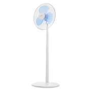 Вентилятор Coolfort CF-2004