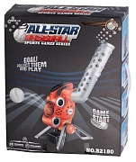 Игровой набор 2180B Baseball All Star