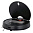 Пылесос робот Xiaomi Mi Robot Vacuum-Mop P Black