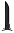 Телевизор LG 32LQ63506PLA
