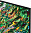 Телевизор Samsung QE-65QN90BAUXRU