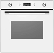 Духовой шкаф Evelux EO 650 PW