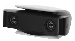 Камера Sony Playstation PS5 CFI-ZEY1 HD