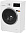 Стиральная машина Schaub Lorenz SLW MC6133 white