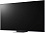 Телевизор LG 86QNED86T6A.ARUB