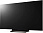 Телевизор LG OLED55C4RLA.ARUB