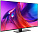 Телевизор Philips 55PUS8848/12