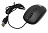 Мышь Defender Datum MS-980 Black