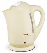 Чайник Tefal Silver ion BF925232 Yellow