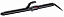 Плойка Babyliss BAB 2473 TDE