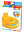 Круг для плавания My baby float с сиденьем 70 см