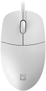 Мышь Defender Azora MB-241 white