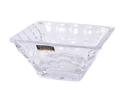 Marble Салатник 11 см 9К7/6КG59/0/99W24/110-462/24