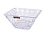 Marble Салатник 11 см 9К7/6КG59/0/99W24/110-462/24