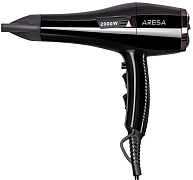 Фен Aresa AR-3211