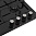 Варочная панель Simfer H60V41B516 (522)