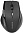Мышь беспроводная оптическая Defender Accura MM-365 6 кнопок 800-1600 dpi Black