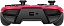 Джойстик беспроводной Nintendo Switch Faceoff Pink Camo