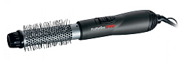 Фен щетка Babyliss BAB 2676 TTE
