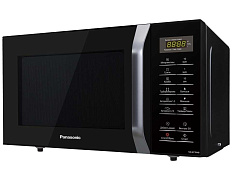 Микроволновая печь Panasonic NN-GT35HBZPE