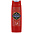 OLD SPICE Гель для душа+шампунь 2в1 Captain 250 мл/6