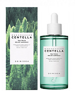SKIN1004 Madagascar Centella Сыворотка для проблемной кожи Tea-Trica Relief Ampoule 100 мл/1