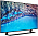 Телевизор Samsung UE-43BU8500UXRU