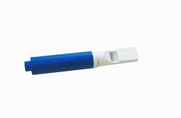 Игрушка детская Свисток