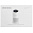 Очиститель воздуха Redmond AP2210S white
