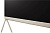 Телевизор LG 48LX1Q6LA.ARUB