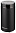 Кофемолка Redmond RCG-M1609 black