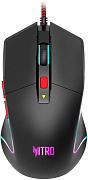 Мышь Acer Nitro OMW301 black