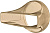Фен Rowenta CV1830F0