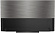 Телевизор Haier H65S9UG Pro