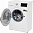 Стиральная машина Schaub Lorenz SLW MC6133 white