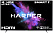 Телевизор Harper 50U750TS