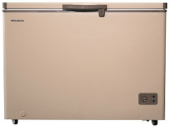 Ларь морозильный Willmark CF-388CL