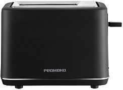 Тостер Redmond T905 black