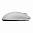 Мышь Logitech G PRO X Superlight беспроводная white