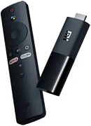 Приставка TV Xiaomi Mi Stick ru