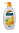 PALMOLIVE Гель для душа Дозатор 750 мл Мед и Молочко/12