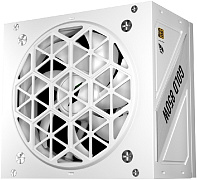 Блок питания 1stPlayer NGDP HA-850BA4-WH 850W/80+Gold/White