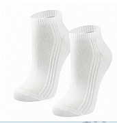 Носки детские Linas Baby Ж3-23765 белый
