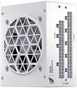 Блок питания 1stPlayer PS-750SFX-WH 750W/80 Plus platinum white